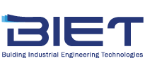 BIET CONSULTING